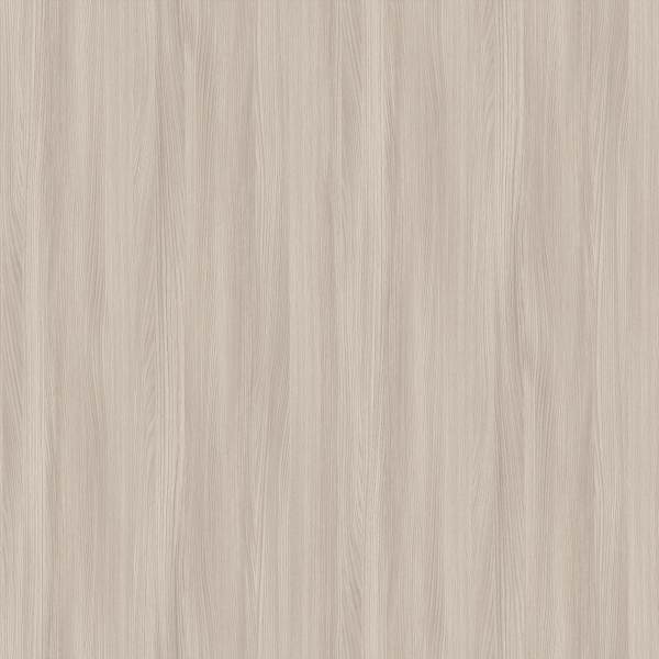 TLB-FUW2626