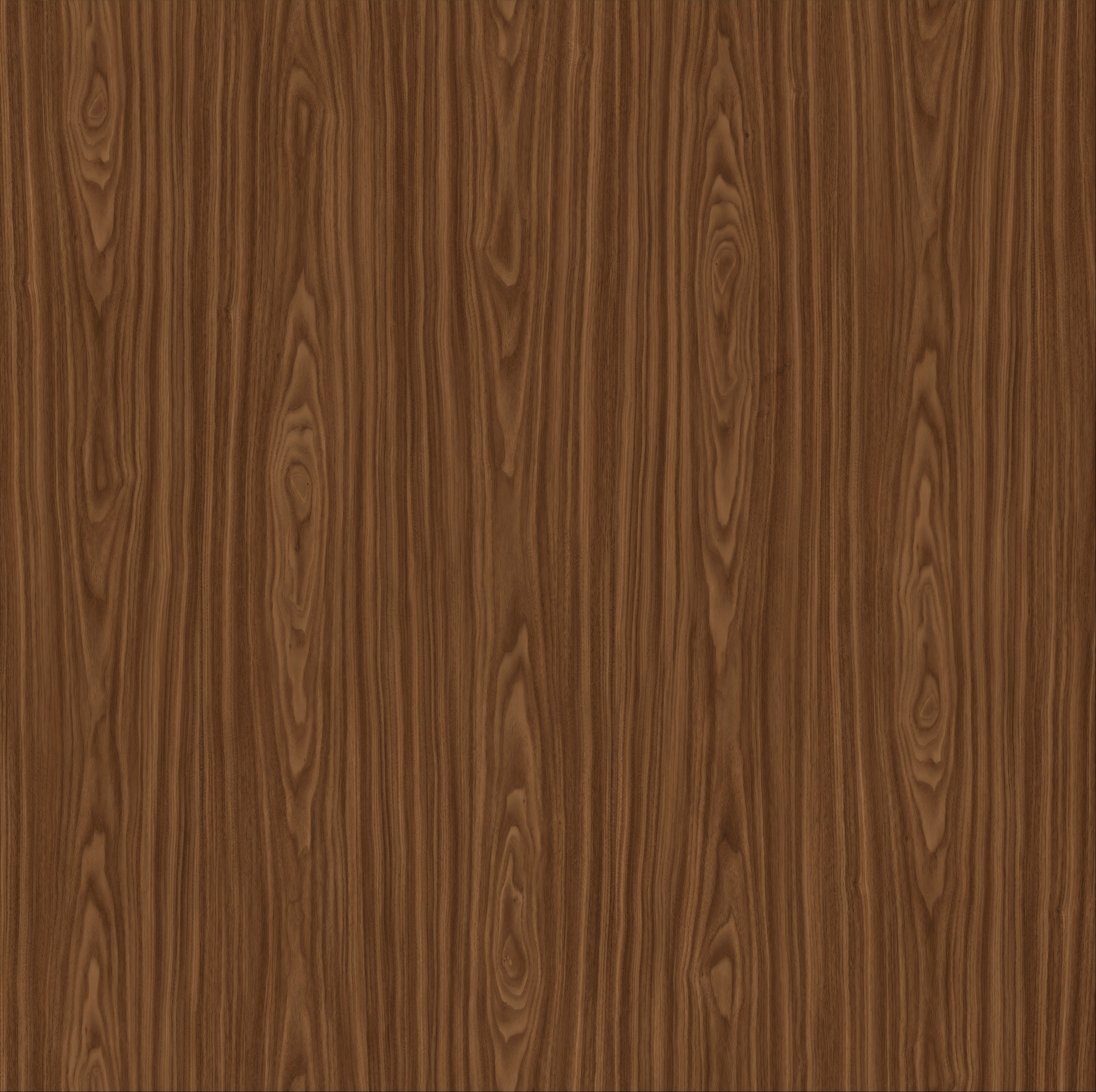 7*9FT  Melamine  Decorative Paper