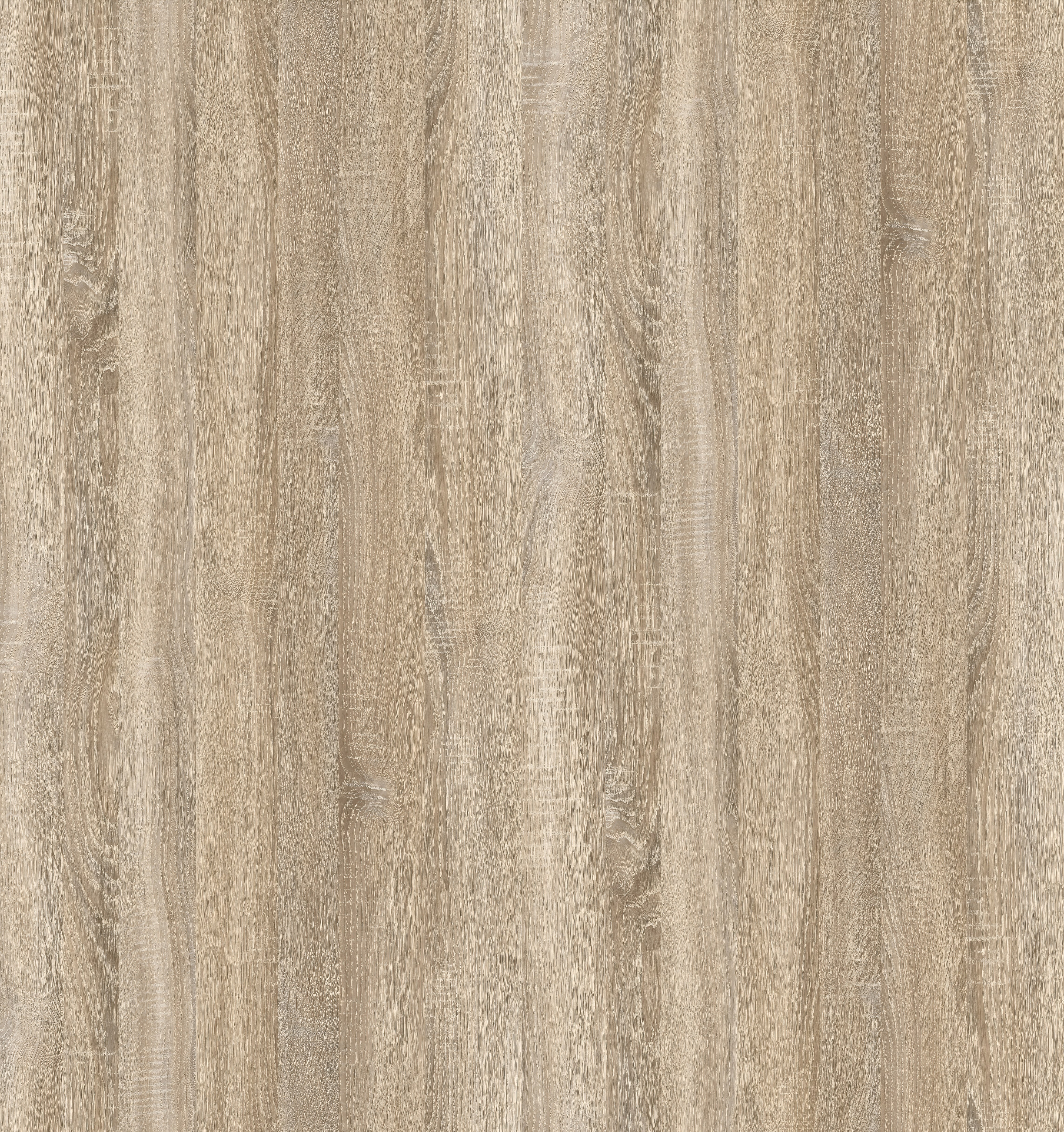 7*9FT  Melamine  Decorative Paper