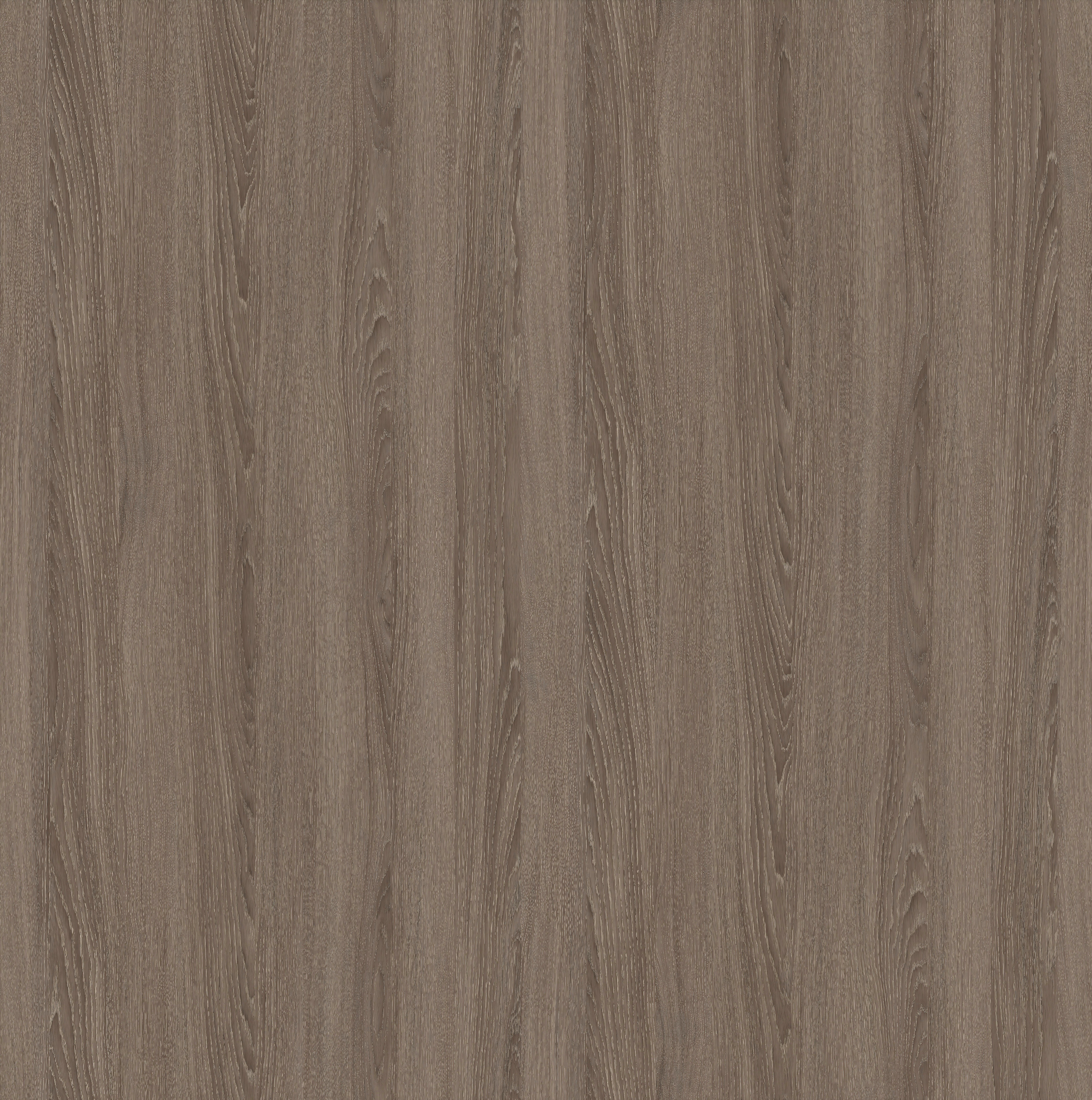 7*9FT  Melamine  Decorative Paper