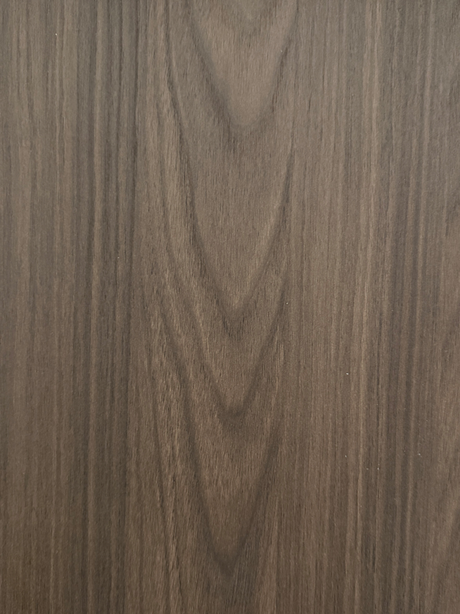 Synchronized Melamine Decorative Paper