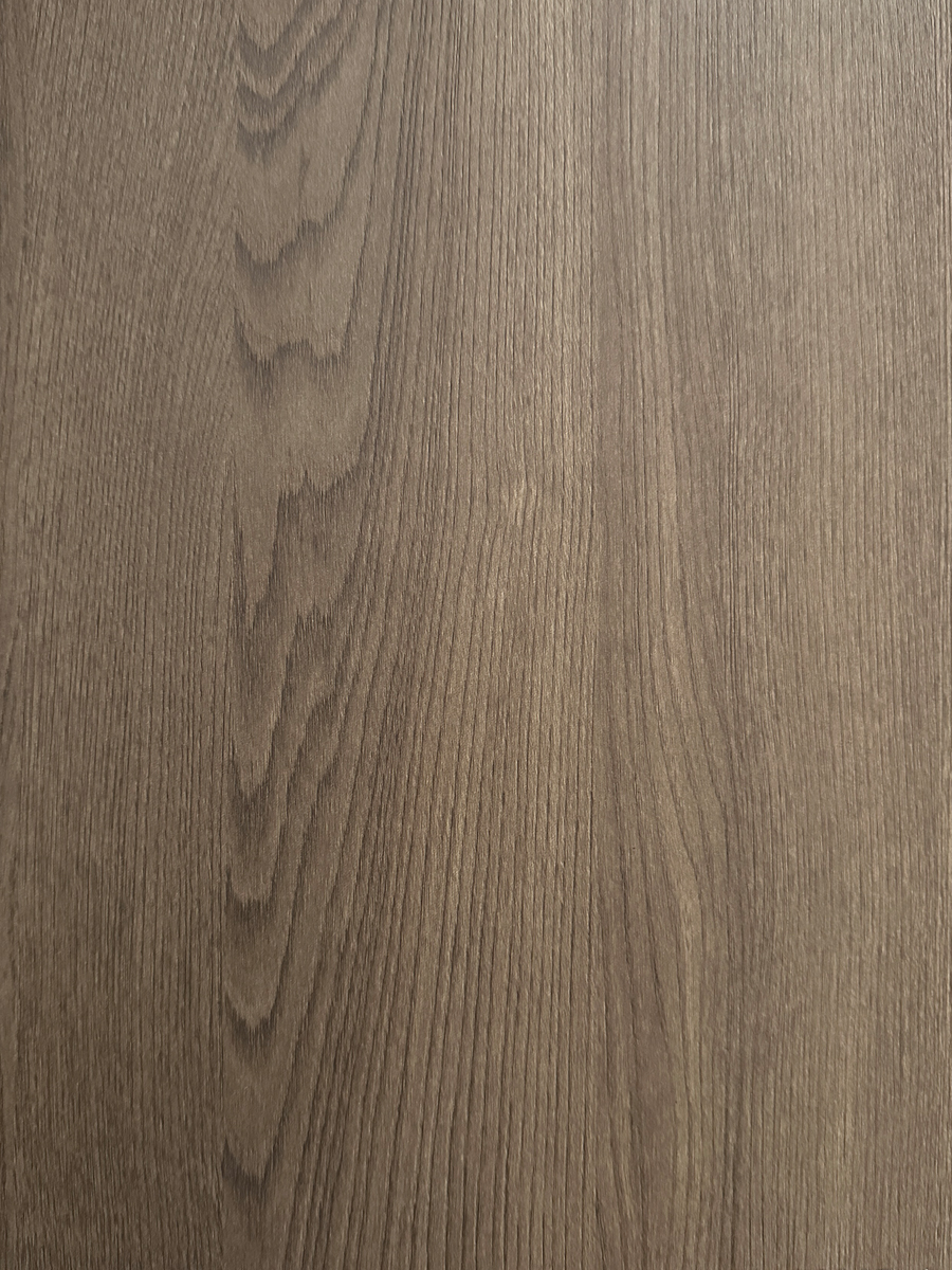 Synchronized Melamine Decorative Paper