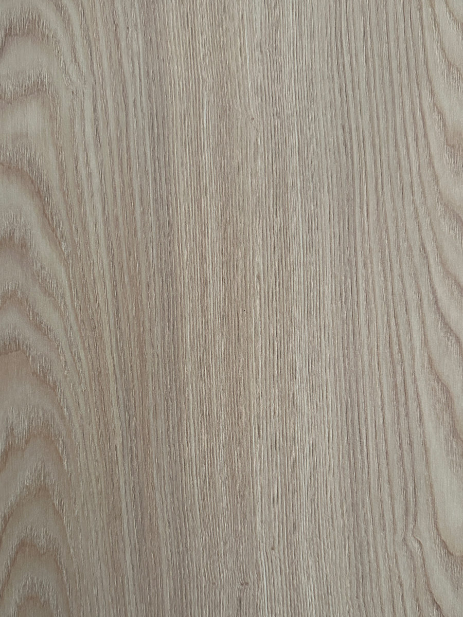 Synchronized Melamine Decorative Paper