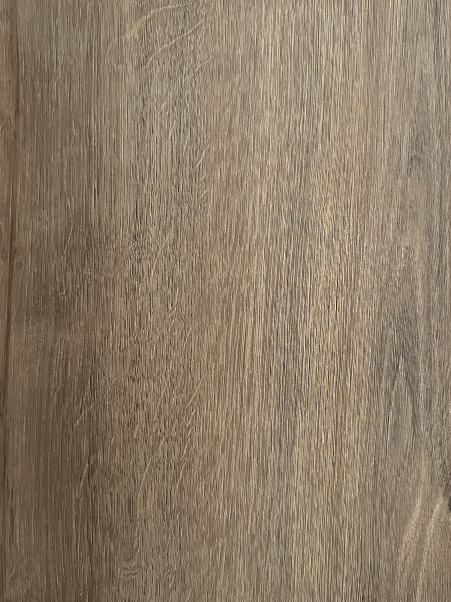 Synchronized Melamine Decorative Paper