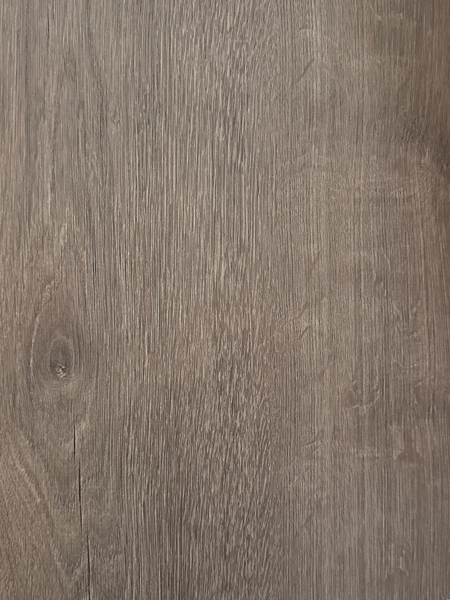 Synchronized Melamine Decorative Paper