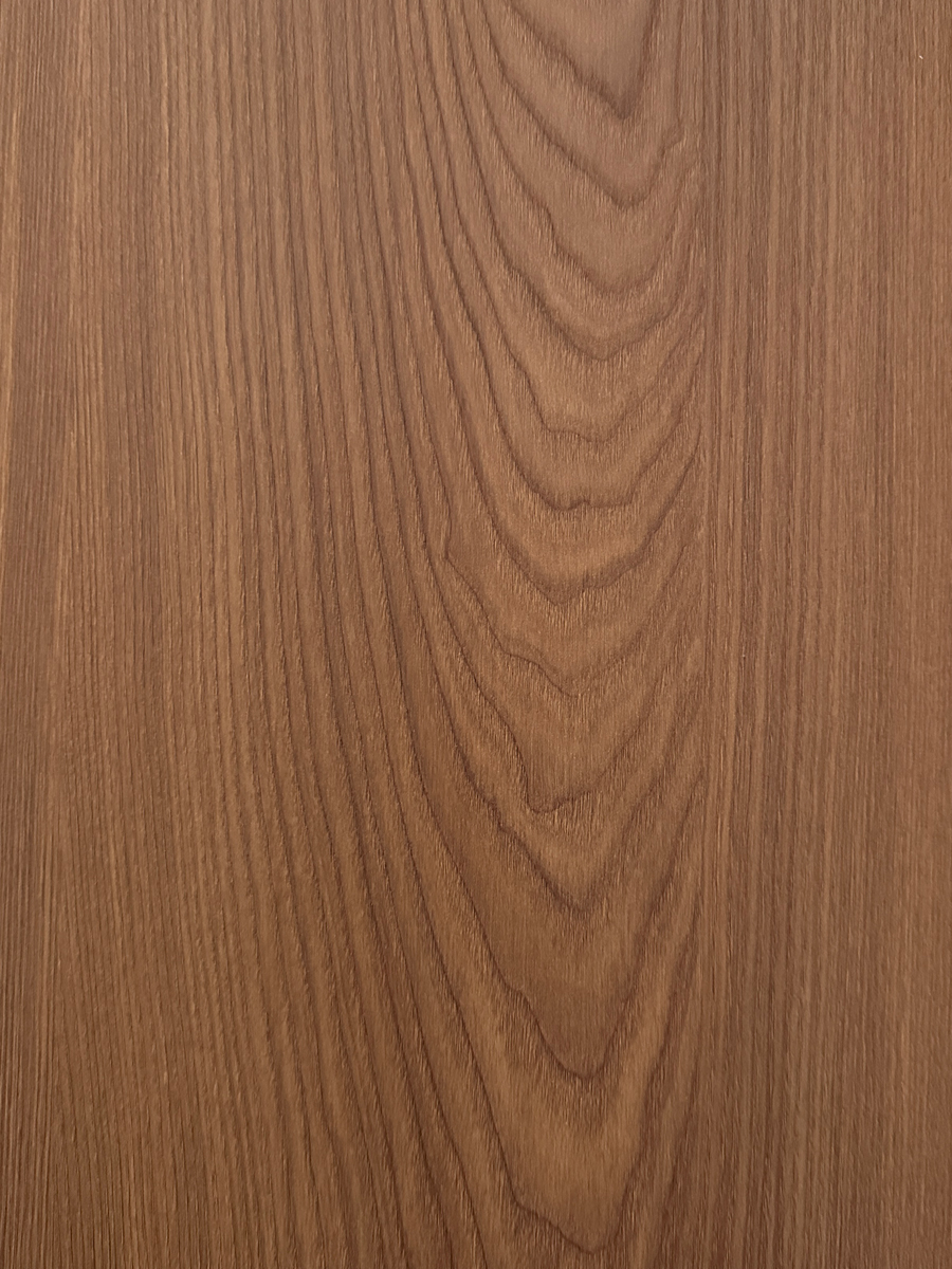 Synchronized Melamine Decorative Paper