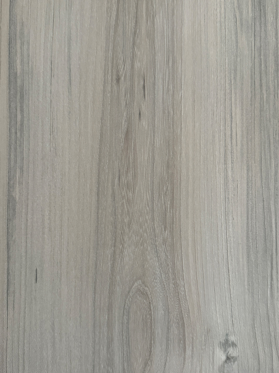 Synchronized Melamine Decorative Paper