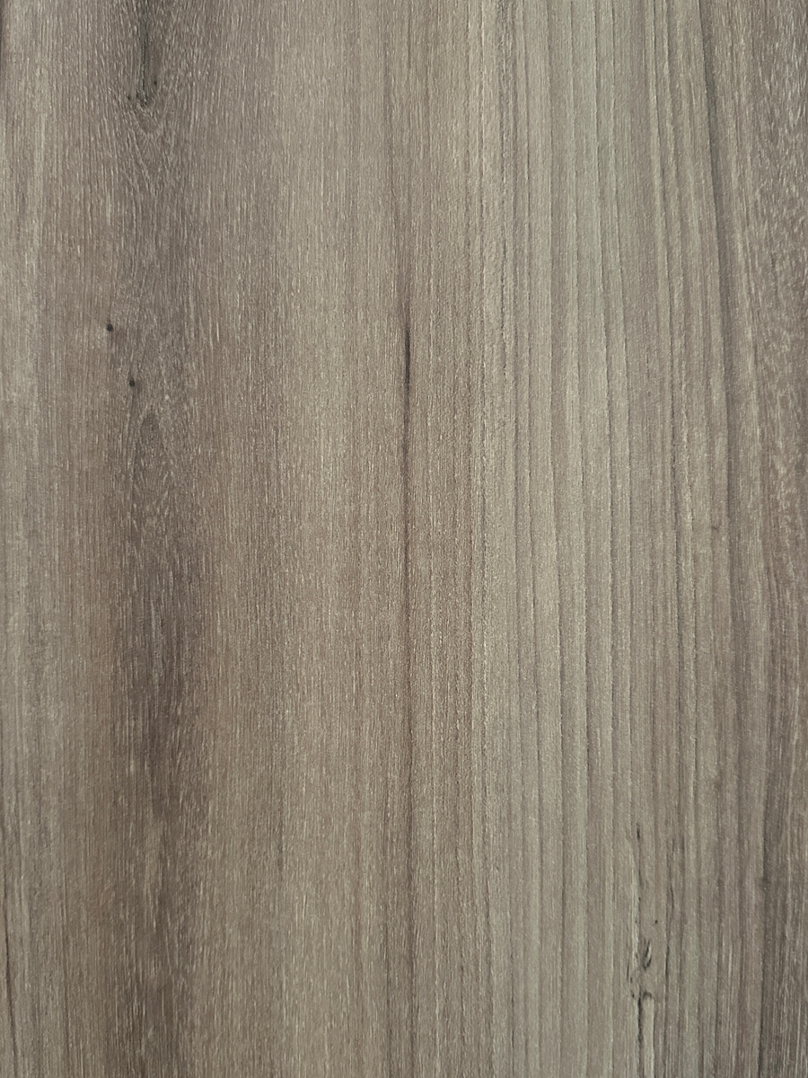 Synchronized Melamine Decorative Paper