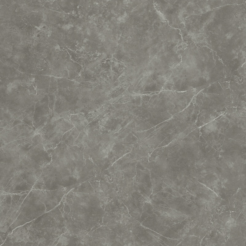 Stone Patterns and Marble Patterns Melamine Paper