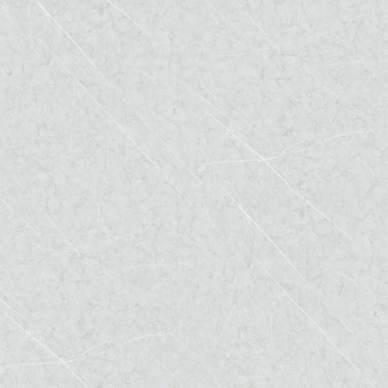 Stone Patterns and Marble Patterns Melamine Paper