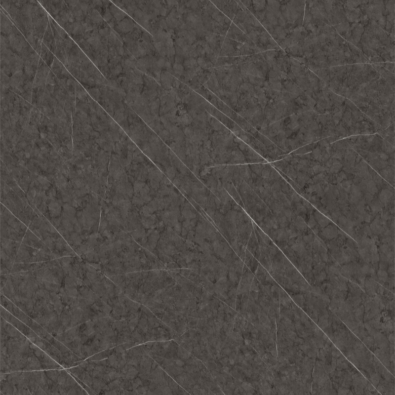 Stone Patterns and Marble Patterns Melamine Paper