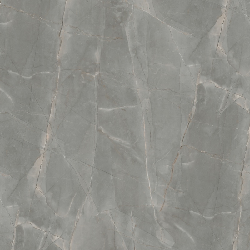 Stone Patterns and Marble Patterns Melamine Paper