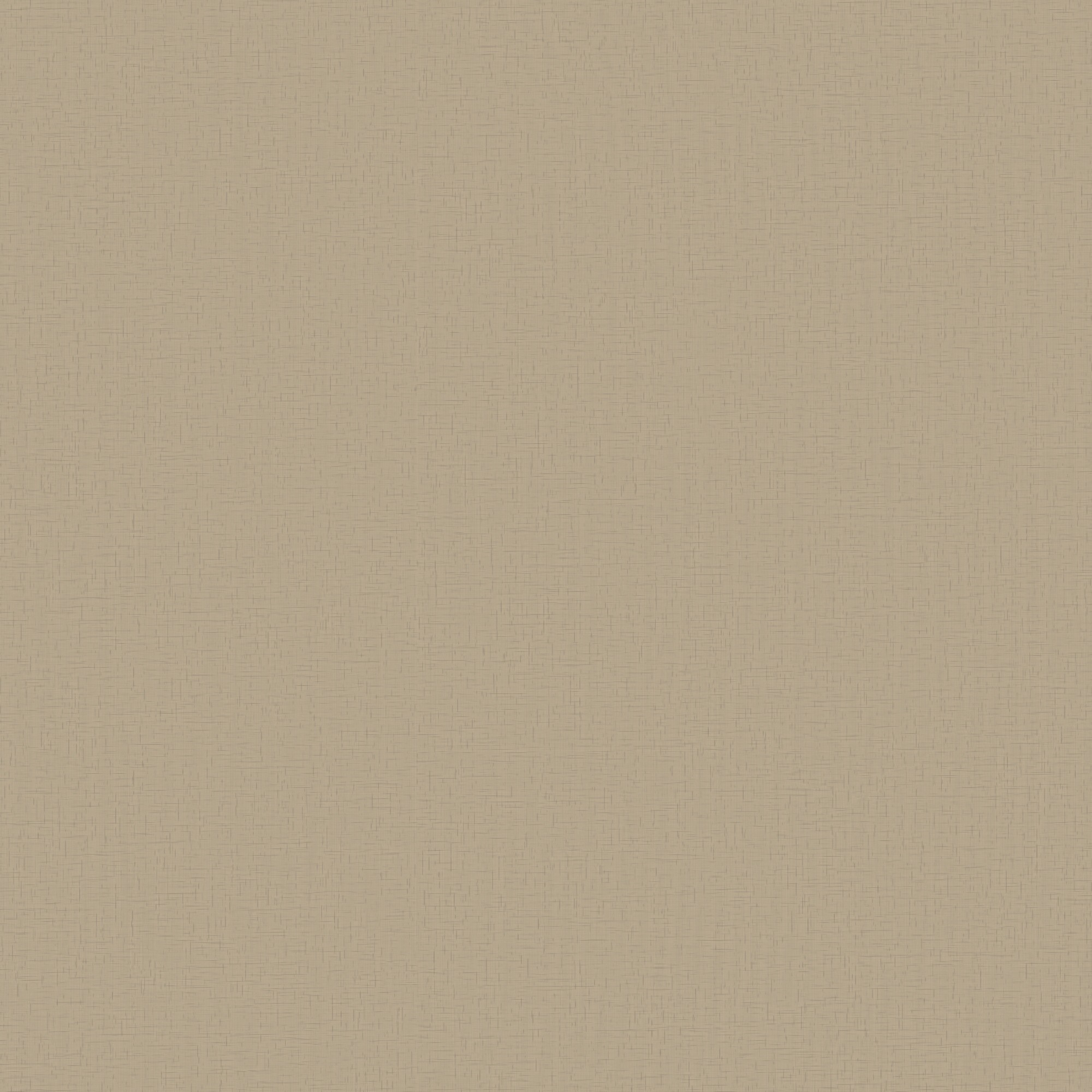 Fabric Patterns Melamine Paper
