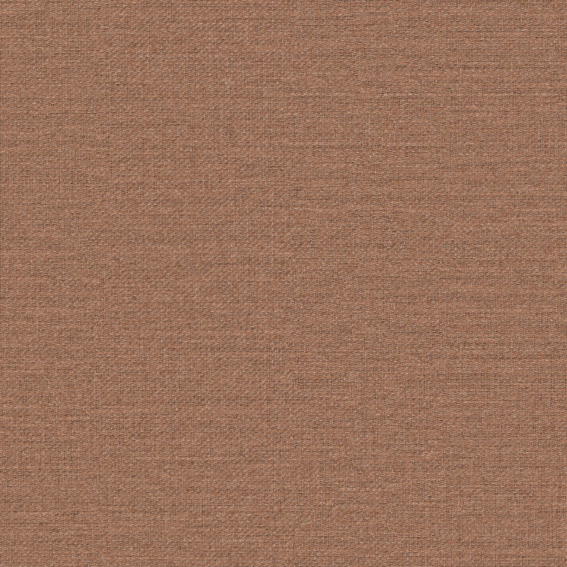 Fabric Patterns Melamine Paper