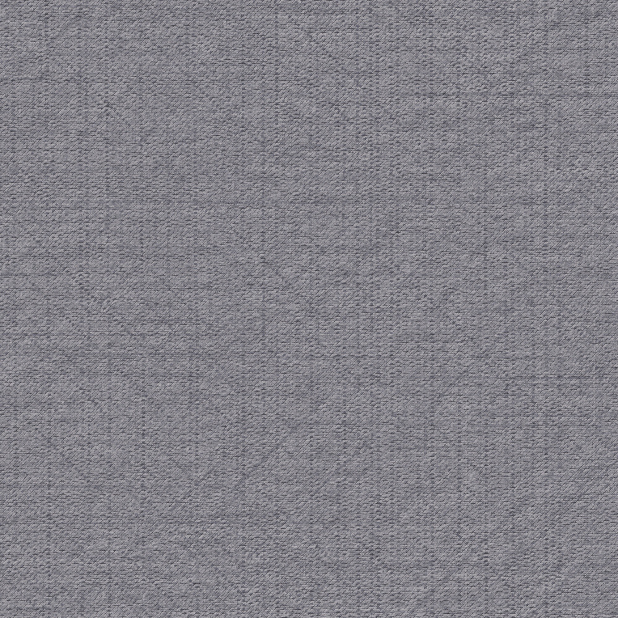 Fabric Patterns Melamine Paper