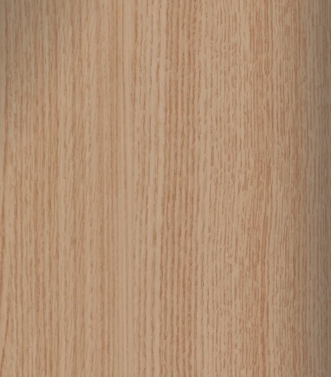 Wood Grain PVC FILM