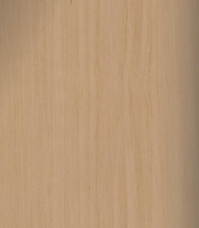 Wood Grain PVC FILM