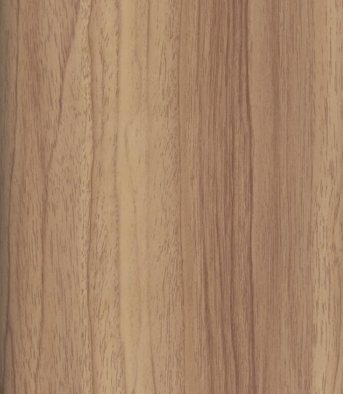 Wood Grain PVC FILM