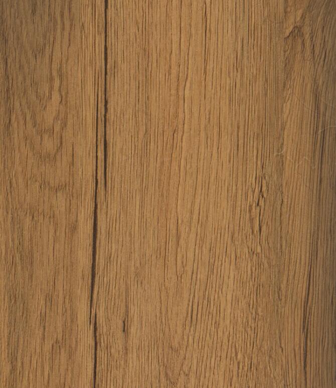 Wood Grain PVC FILM