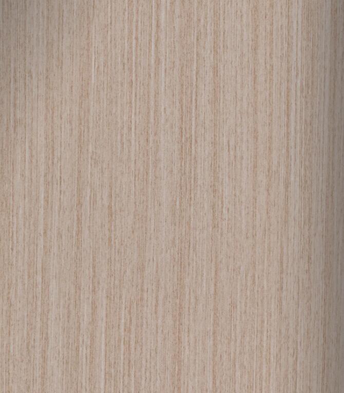 Wood Grain PVC FILM