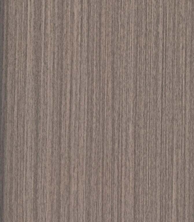 Wood Grain PVC FILM