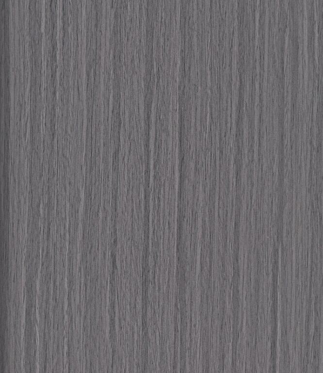Wood Grain PVC FILM