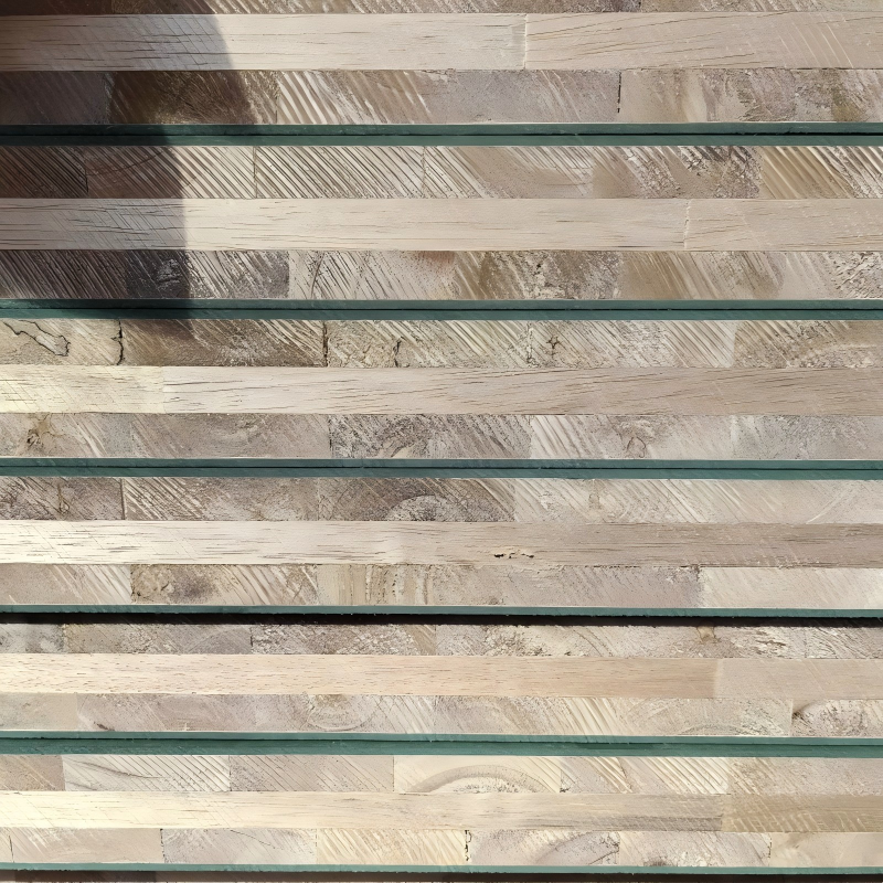 ​Blockboard
