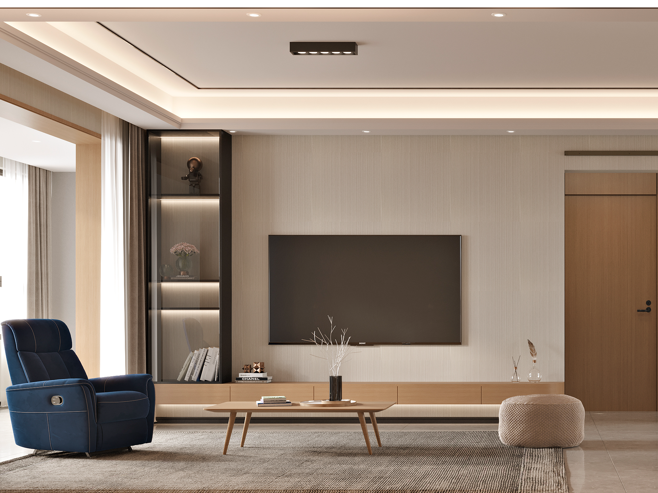 Cambodia Melamine Plywood & Birch Veneer Plywood for USA | Low Tariff & Certified PEDICCO Factory Cambodia Melamine Plywood & Birch Veneer Plywood for USA | Low Tariff & Certified PEDICCO Factory