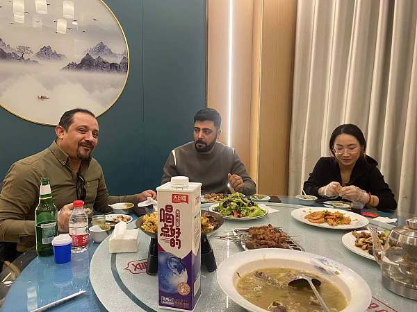 阿塞拜疆 (8).jpg