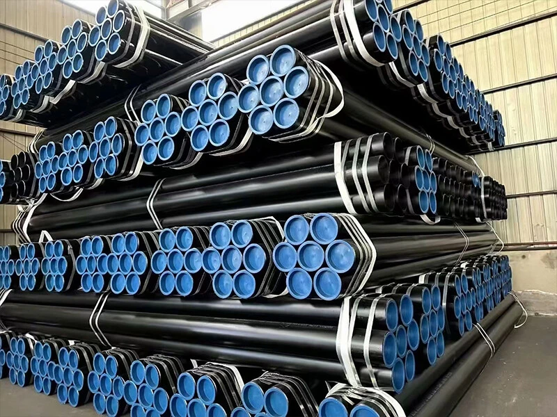 API 5L Pipe