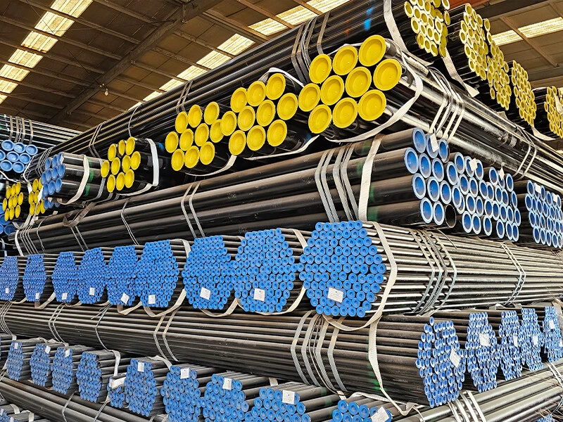 API 5L Pipe