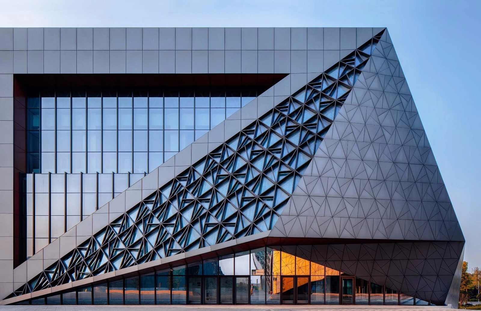 Architecture