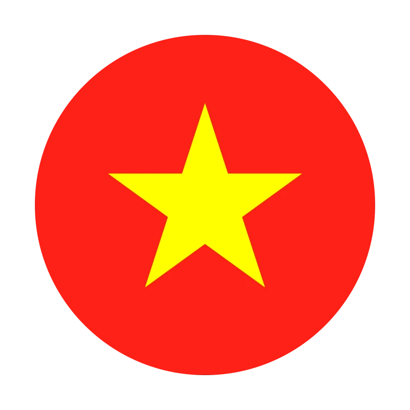 越南.png