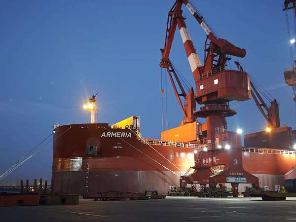 夏-装船到港 (2).jpg