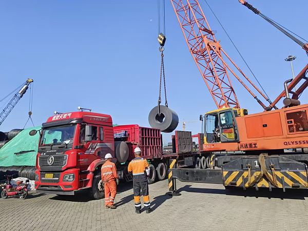 延儒-卸货 (15).jpg