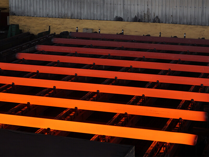 Mysteel Weekly Report: Seamless Pipe Prices Likely to Decline Amid Weak Cost Support (May 23–30)