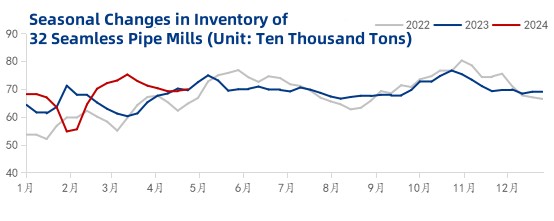 1747723761783343989834735616.png 文章内容