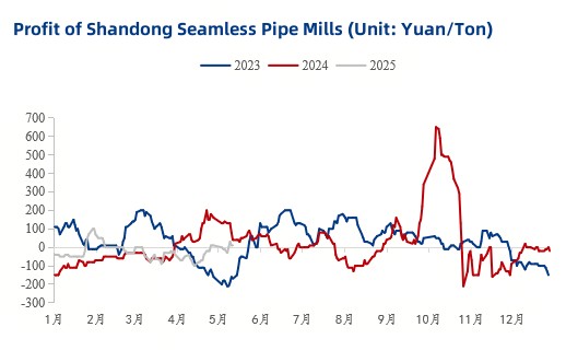 1747723761783343992321953792.png 文章内容