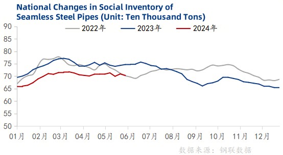 1748944510788464185545285632.png 文章内容