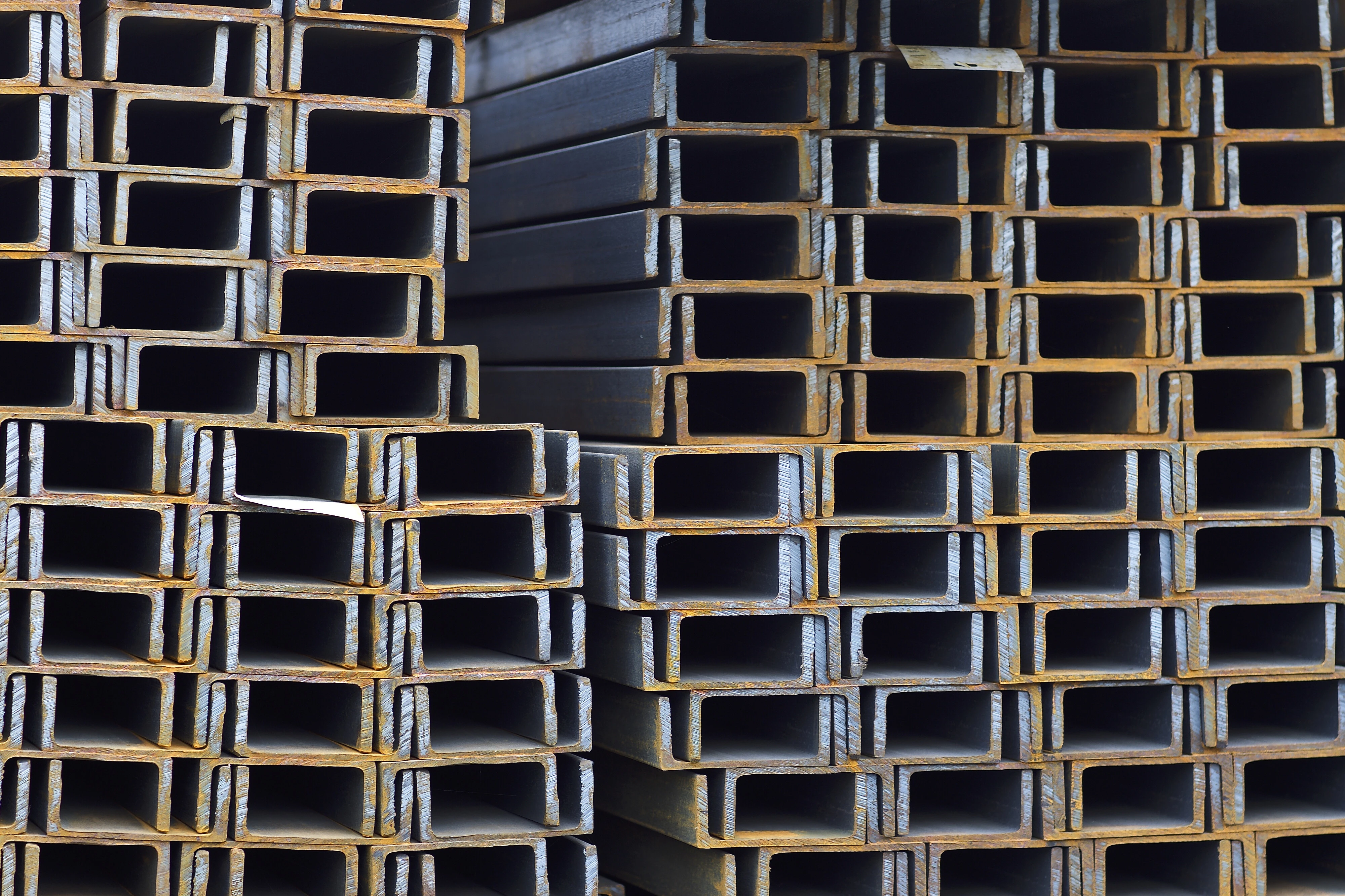 Mysteel Weekly: Stable Demand Points to Firm Seamless Pipe Prices Next Week