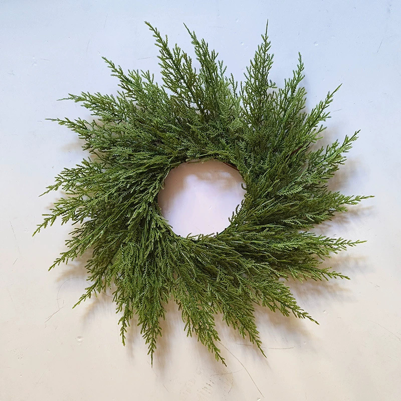 SFW02 wreath