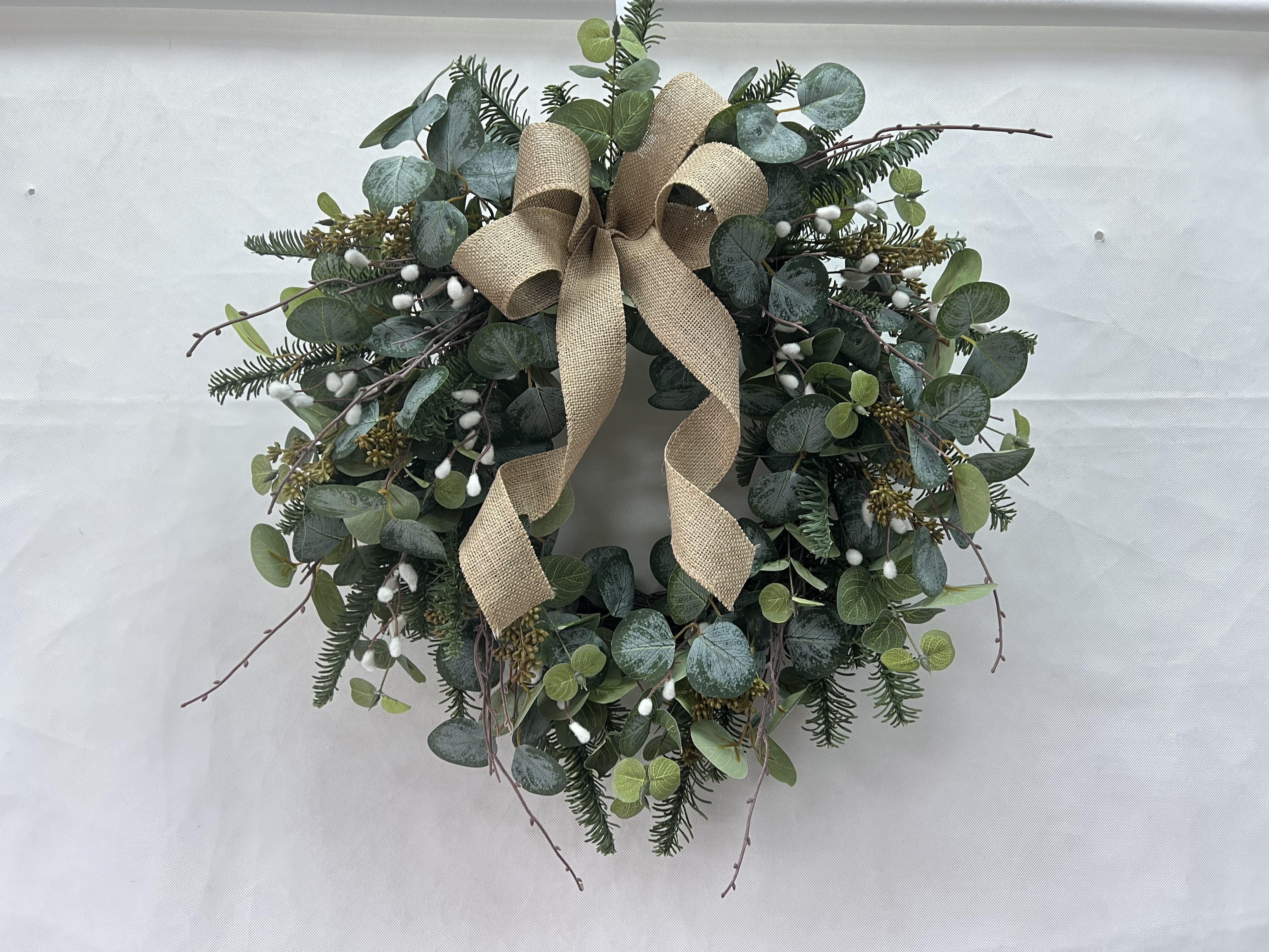 SFW03 wreath
