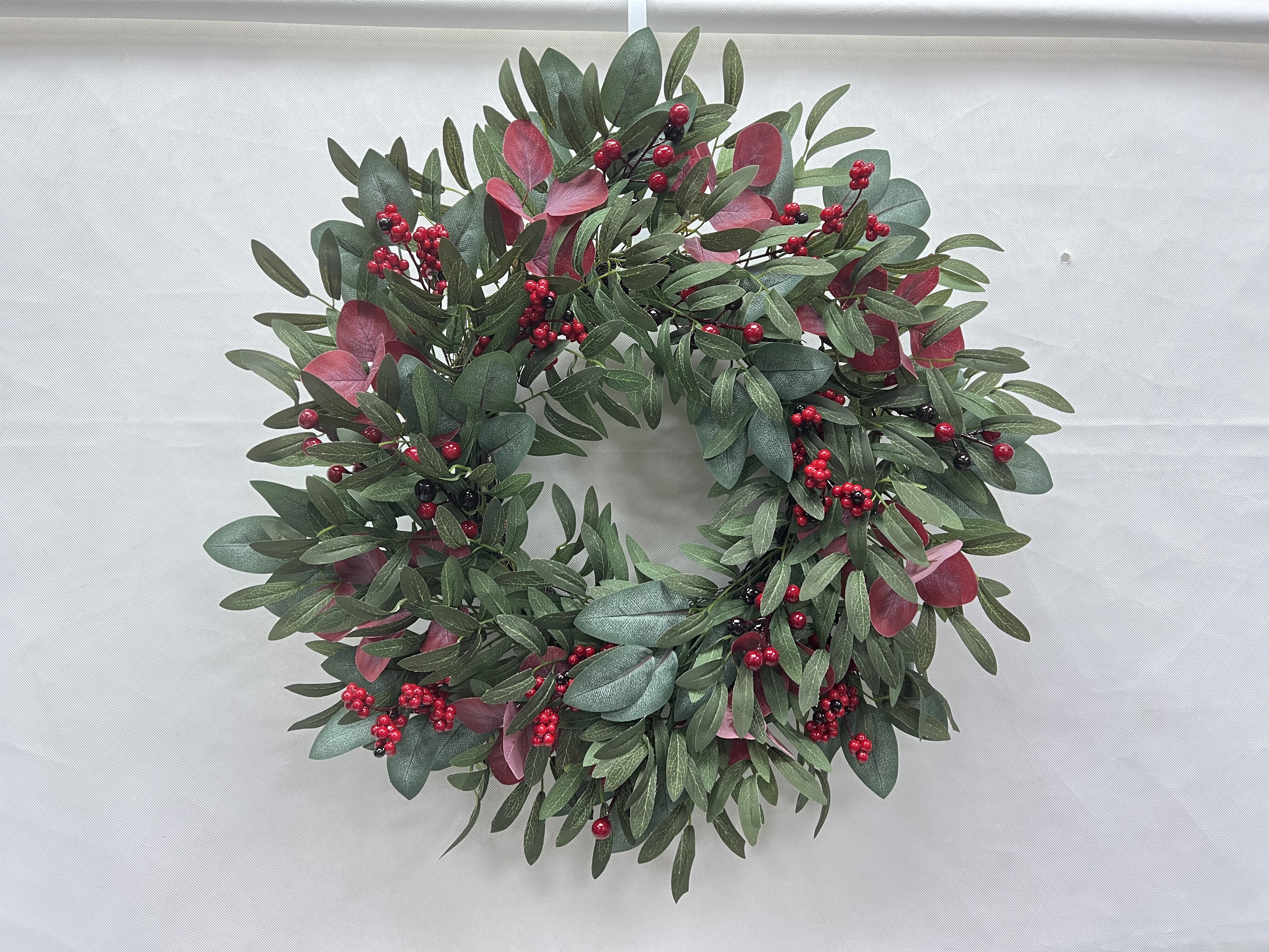 SFW05 wreath