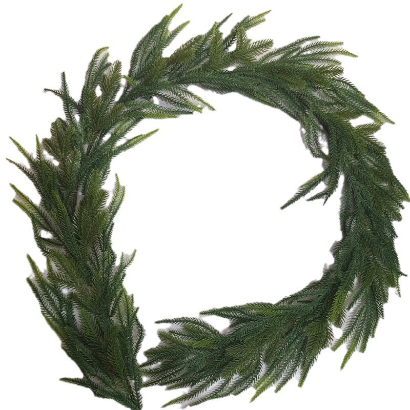 SFW20 wreath