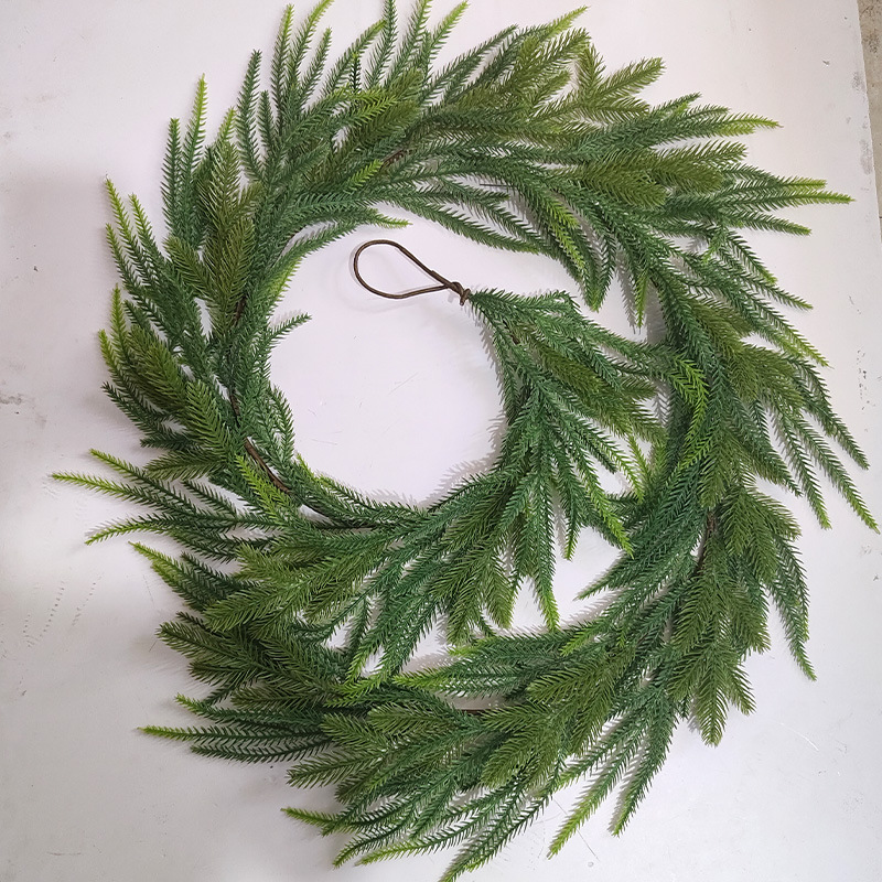SFW23 wreath