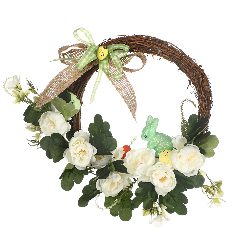 SFW26 wreath.png