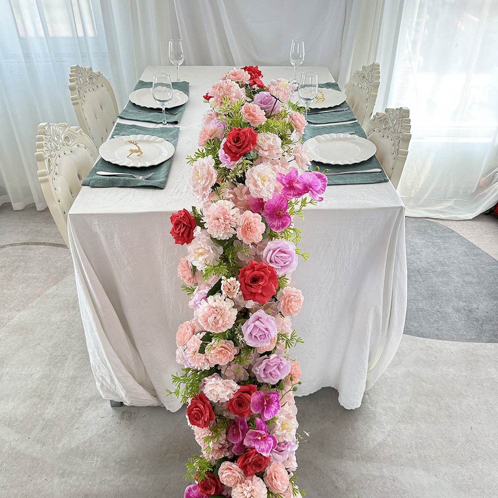 Wedding Bouquet   02