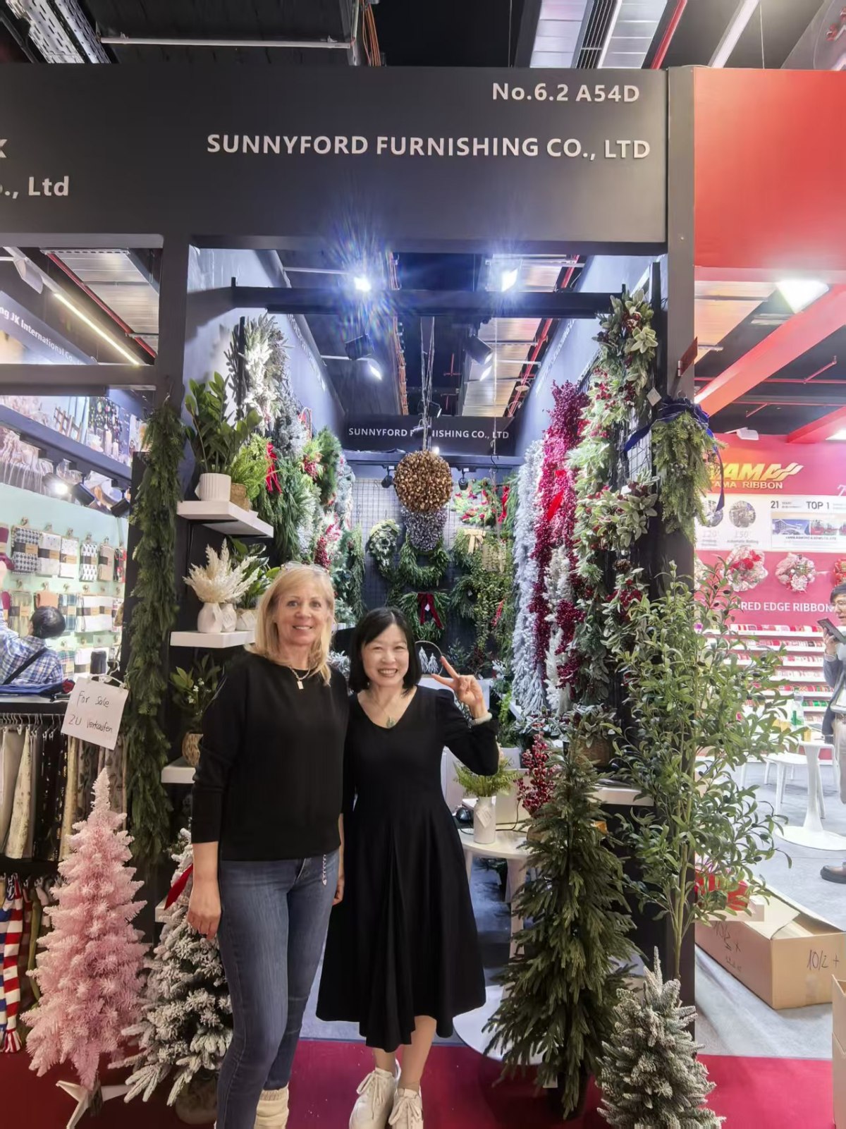 f45fa064-ecee-4599-ab98-f76a17211bb4