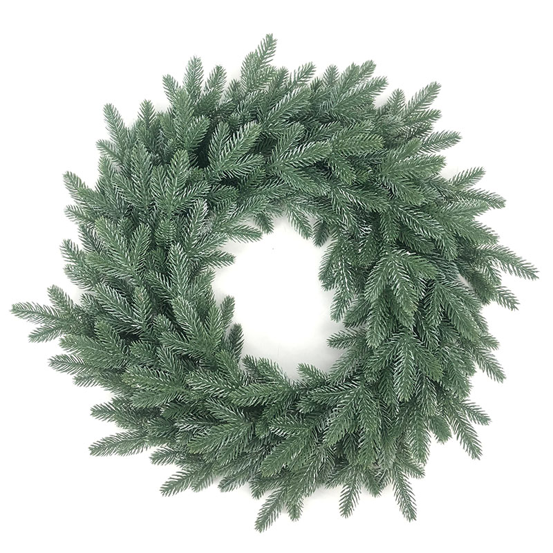 HJX26127