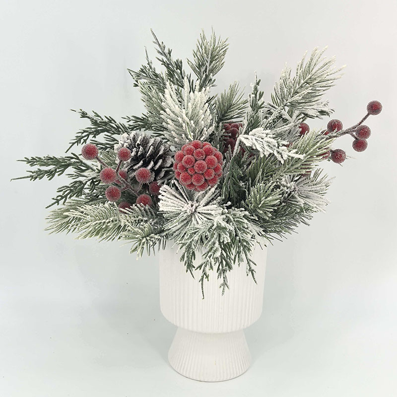 WZ26174